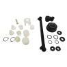 Kit de Repuesto Completo de Palanca de Velocidades para Chevy