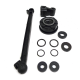 Kit de Repuesto Completo de Palanca de Velocidades para Chevy