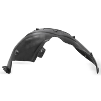 Lodera de Salpicadera Izquierda Auto Magic para Onix