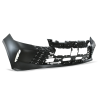 Facia Delantera Auto Magic para BYD King
