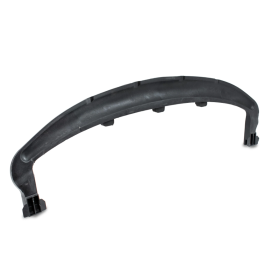 Spoiler Inferior de Defensa Delantera Auto Magic para Cruze