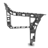 Soporte Izquierdo de Facia Trasera Auto Magic para Jetta A6 Bicentenario