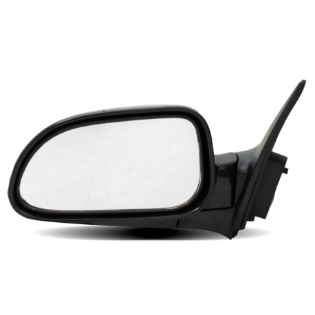Espejo Lateral Izquierdo Eléctrico de 3 Pïnes Auto Magic para Optra
