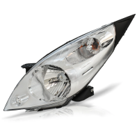 Faro Principal Izquierdo Eléctrico Auto Magic para Spark Classic