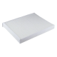 Filtro Polen de Cabina para Eurovan Tdi 1.9L