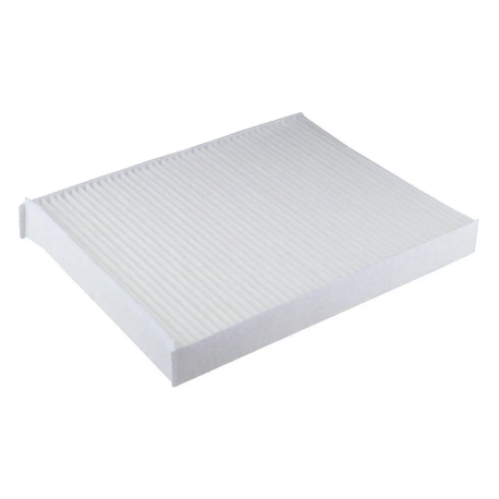 Filtro Polen de Cabina para Eurovan Tdi 1.9L