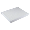 Filtro Polen de Cabina para Eurovan Tdi 1.9L