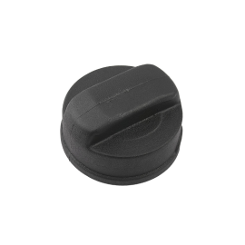 Tapón de Gasolina sin Llave Bruck para Derby, Lupo, Polo