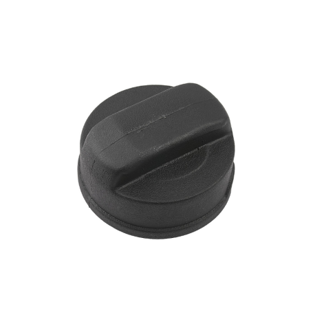 Tapón de Gasolina sin Llave Bruck para Derby, Lupo, Polo