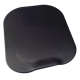 Tapa de Tolva Lodera Plástica para Golf A7