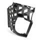 Soporte de Faro de Niebla Izquierdo Auto Magic para Jetta A7