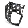 Soporte de Faro de Niebla Izquierdo Auto Magic para Jetta A7