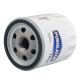 Filtro de Aceite de Motor Purolator para Toyota, Ford, Linconl, Audi, Jaguar, Mazda, Land Rover, Chrysler, Mercury, Jeep, VW