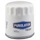 Filtro de Aceite de Motor Purolator para Toyota, Ford, Linconl, Audi, Jaguar, Mazda, Land Rover, Chrysler, Mercury, Jeep, VW