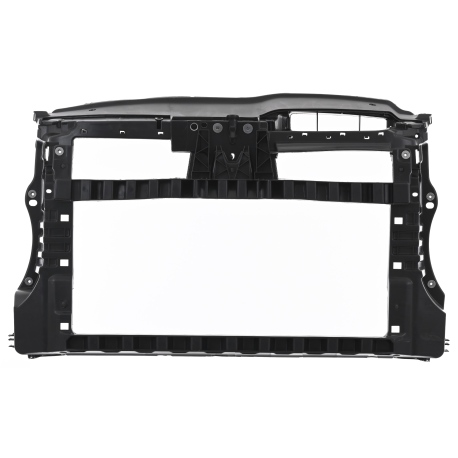 Marco Protector y Soporte de Radiador de Motor para  Golf A6
