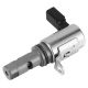 Válvula Solenoide de Control de Tiempo VVT para A1, A3, Ibiza
