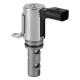 Válvula Solenoide de Control de Tiempo VVT para A1, A3, Eos