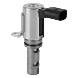 Válvula Solenoide de Control de Tiempo VVT para A1, A3, Ibiza