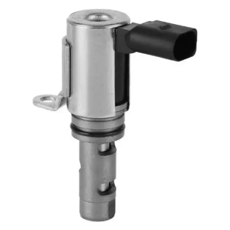 Válvula Solenoide de Control de Tiempo VVT para A1, A3, Ibiza