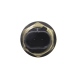 Bulbo Sensor de Temperatura Gm para Acadia, Blazer, Colorado