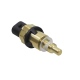 Bulbo Sensor de Temperatura Gm para Acadia, Blazer, Colorado