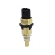 Bulbo Sensor de Temperatura Gm para Acadia, Blazer, Colorado