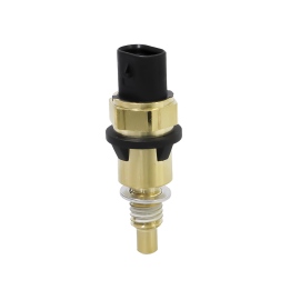 Bulbo Sensor de Temperatura Gm para Acadia, Blazer, Colorado