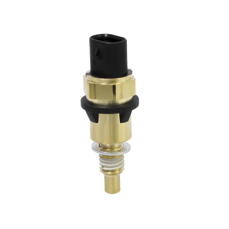 Bulbo Sensor de Temperatura Gm para Acadia, Blazer, Colorado