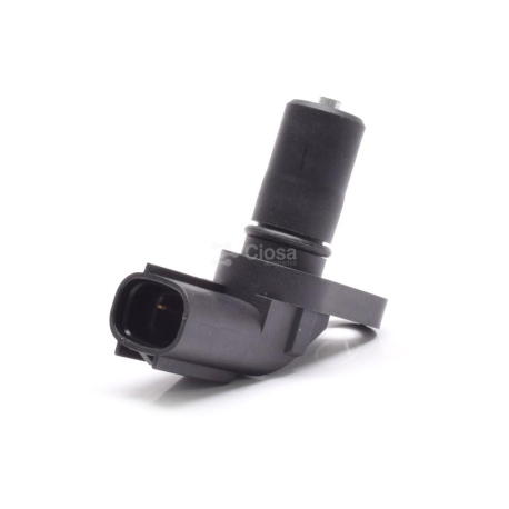 Sensor de Velocidad de Transmisión Vss Injetech para Aveo, G3