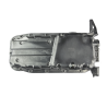 Tapa de Cárter de Aceite Bruck para Corsa, Meriva, Tornado