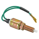 Bulbo Interruptor de Luz de Freno para Ichivan