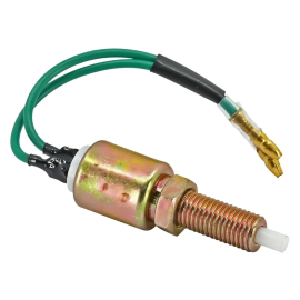 Bulbo Interruptor de Luz de Freno para Ichivan