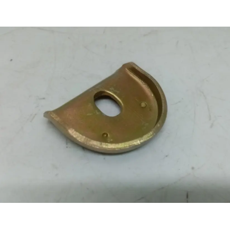 Grapa Sujetadora de Tanque de Gasolina para Sedan