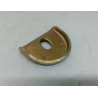 Grapa Sujetadora de Tanque de Gasolina para Sedan
