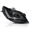 Faro Principal Derecho Full LED Auto Magic para Ibiza FR MK5