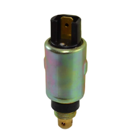 Válvula Electromagnética de Carburador para Tsuru I 