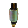 Válvula Electromagnética de Carburador para Tsuru I 