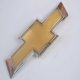 Emblema de Cajuela Chevrolet para Cruze Primera Generación