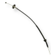 Chicote de Clutch para Matiz 1.0