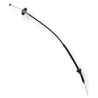 Chicote de Clutch para Matiz 1.0