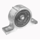 Soporte Frontal de Motor Dai para Sentra 2.0