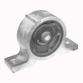 Soporte Frontal de Motor Dai para Sentra 2.0