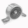 Soporte Frontal de Motor Dai para Sentra 2.0