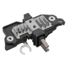 Regulador de Voltaje de Alternador para Zafira