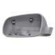 Espejo Lateral Izquierdo con Control de Ajuste Manual para Pointer G3 Y G4 de 2 Puertas