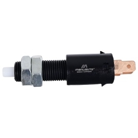 Switch Interruptor de Luces de Freno para Astro