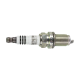 Bujía NGKZFR6AIX-11S de Iridium con 1 Electrodo para Grand Cherokee, Cr-V, Civic