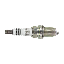 Bujía NGKZFR6AIX-11S de Iridium con 1 Electrodo para Grand Cherokee, Cr-V, Civic