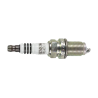 Bujía NGKZFR6AIX-11S de Iridium con 1 Electrodo para Grand Cherokee, Cr-V, Civic