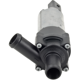 Bomba de Agua Eléctrica para Sharan 1.8T, Eurovan 2.5L, Touareg 3.2L